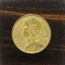 سکه