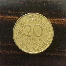 سکه