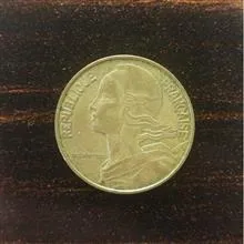سکه