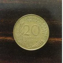 سکه