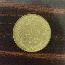 سکه