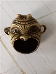 زیر