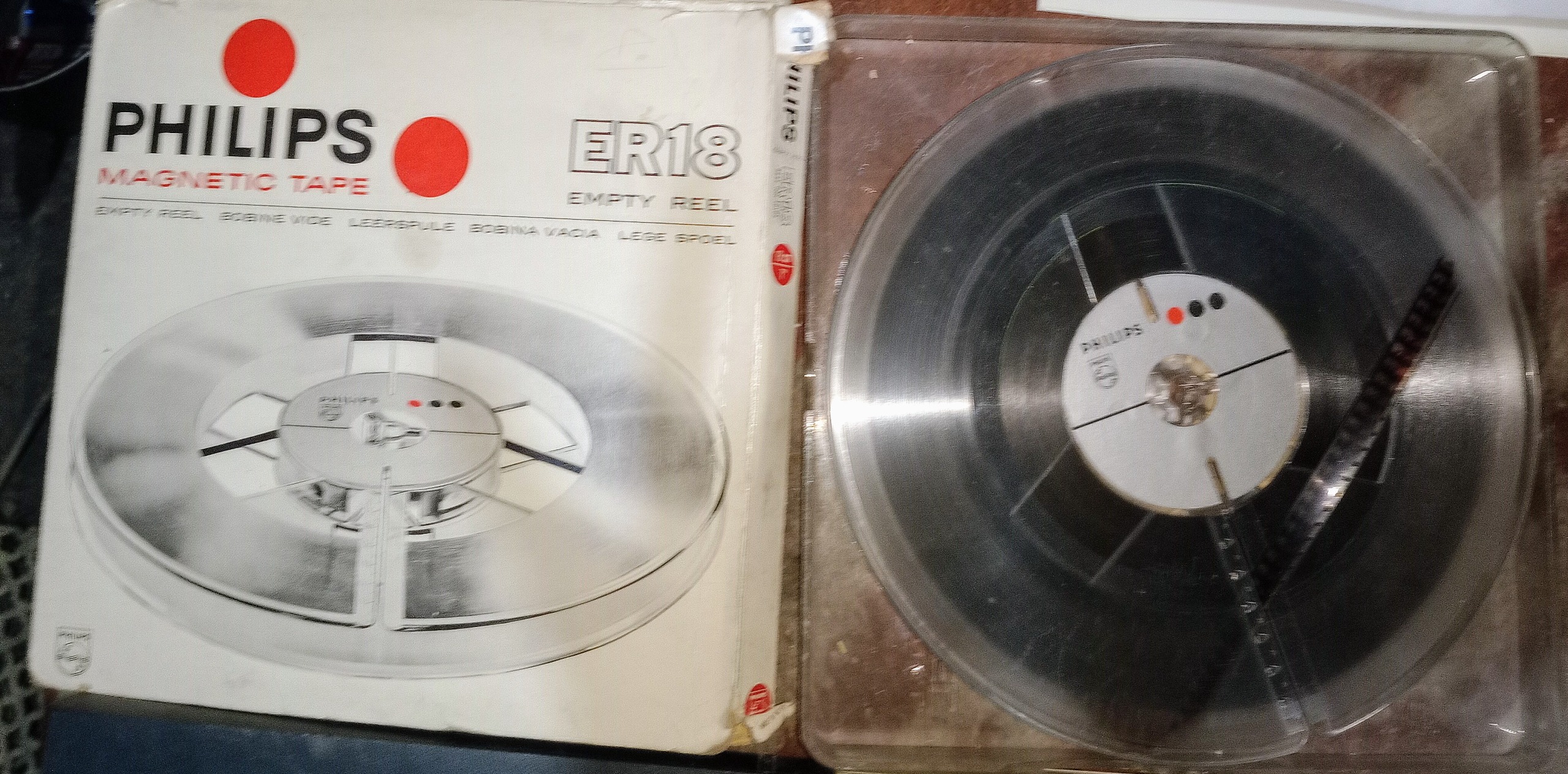 فیلم خلاصه فینال 1974 فوتبال آلمان هلند 30 دقیقه