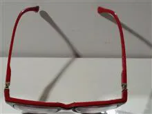 عینک