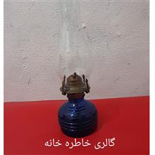 چراغ