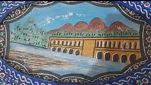 کشکول