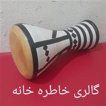 تنبک