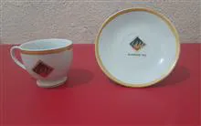 فنجان