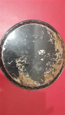 سینی