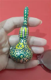 سرمه