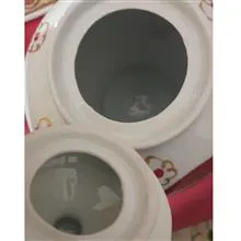 قوری