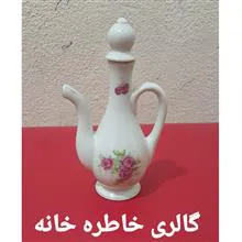 گلاب