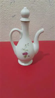 گلاب