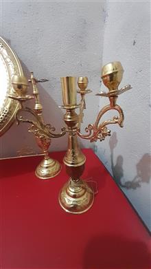 آینه