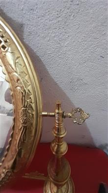 آینه