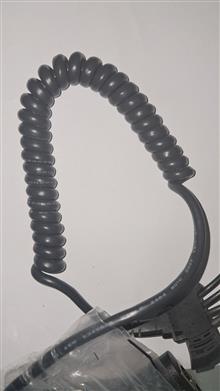 کابل