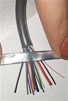 کابل