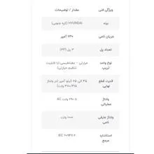 کلید