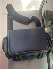 کیف