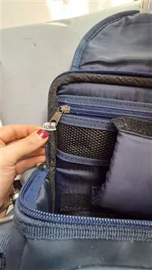 کیف