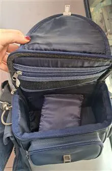 کیف