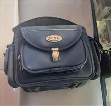کیف