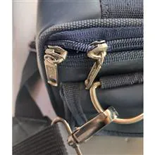 کیف