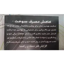 سنسور