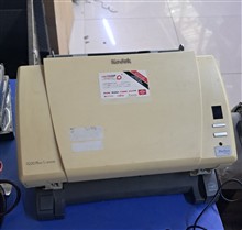 اسکنر
