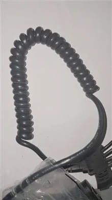 کابل