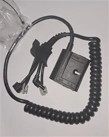 کابل