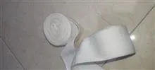 باند