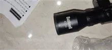 دوربین