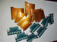 تعدادی