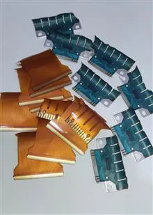 تعدادی