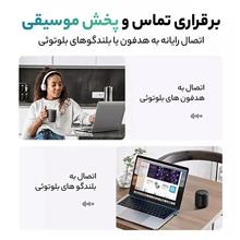 دانگل