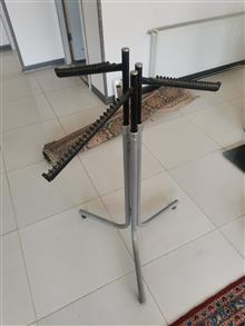 رگال