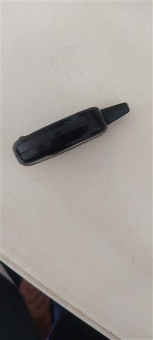 ریموت