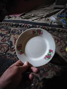 چینی