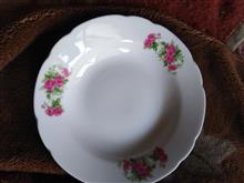 چینی