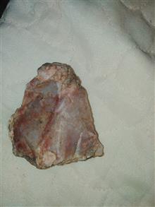 نگین