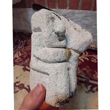 مجسمه
