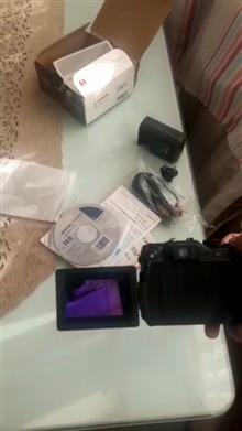 دوربین