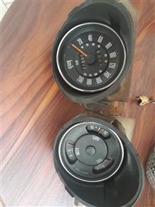 کیلومتر
