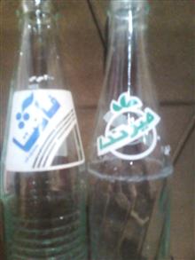 شیشه