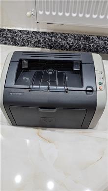 HP