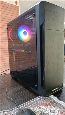 کیس