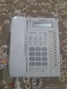 گوشی