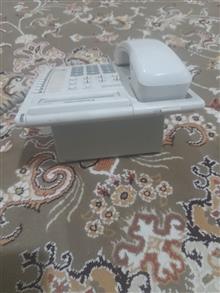 گوشی