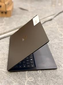 SURFACE